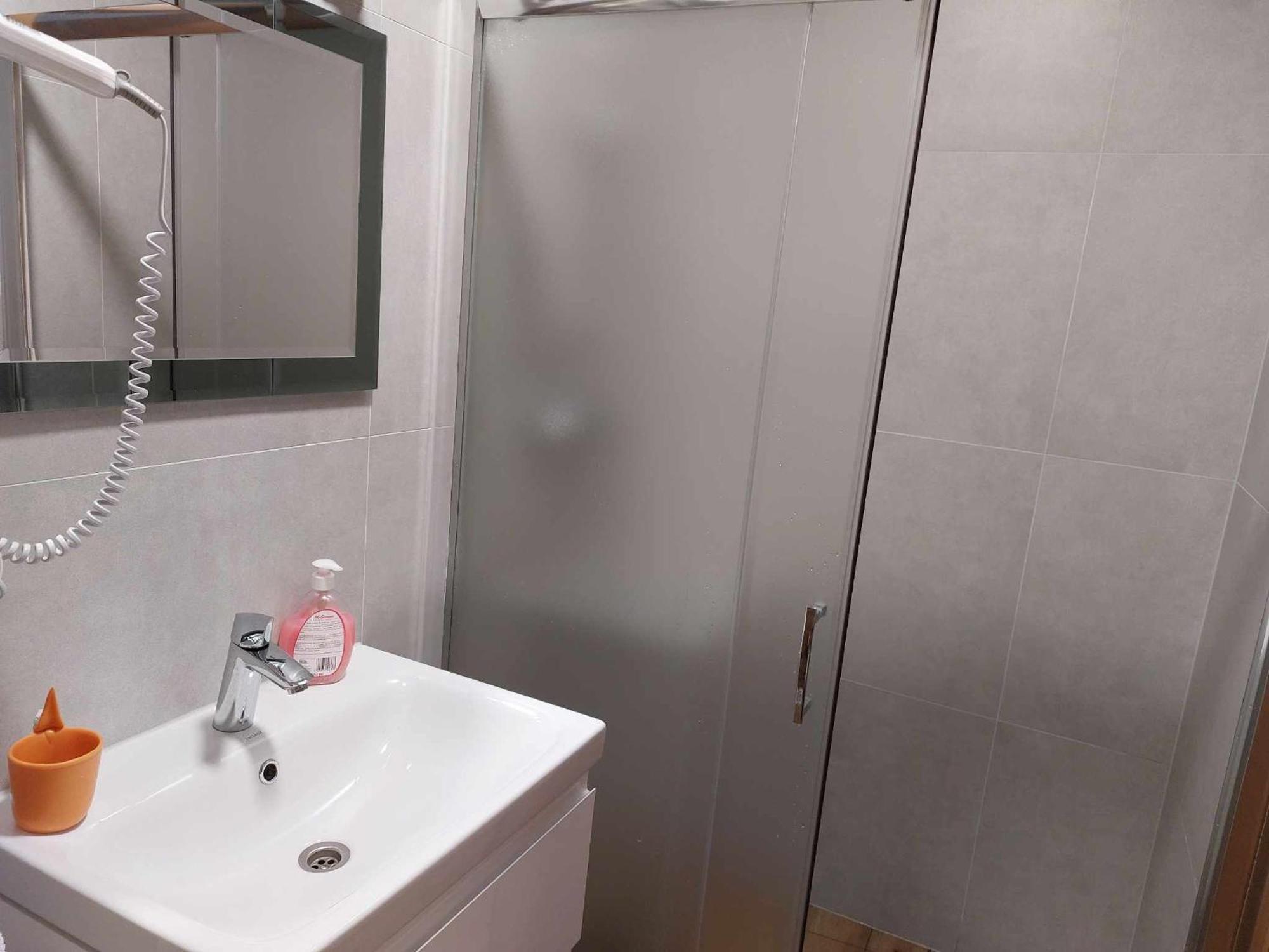Apartamenty Cede Zakopane Exterior foto