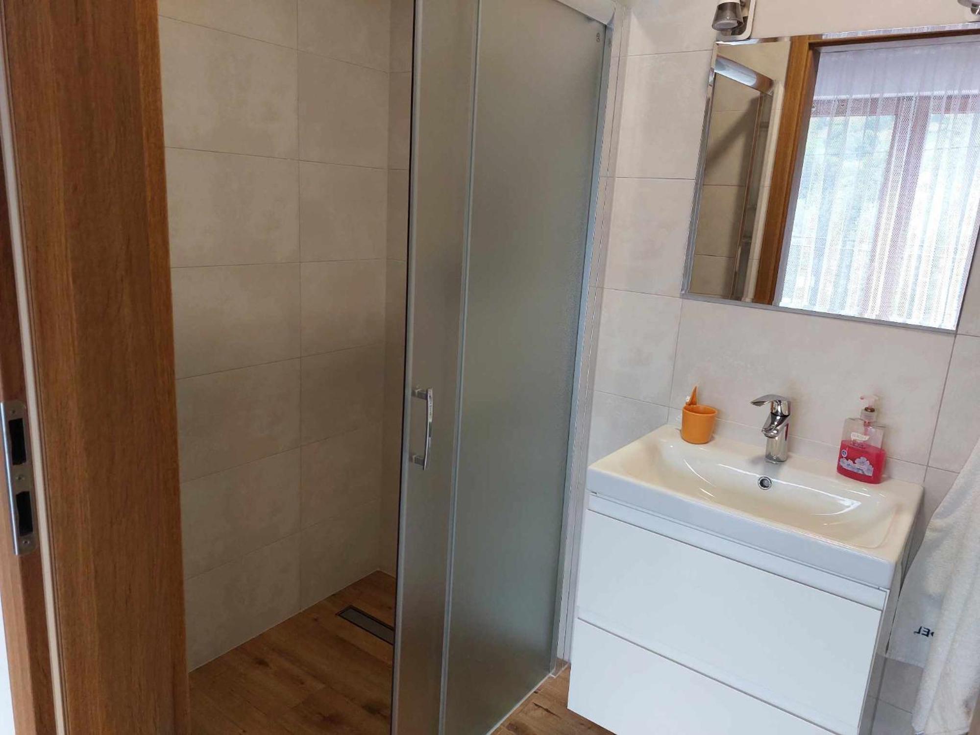 Apartamenty Cede Zakopane Exterior foto