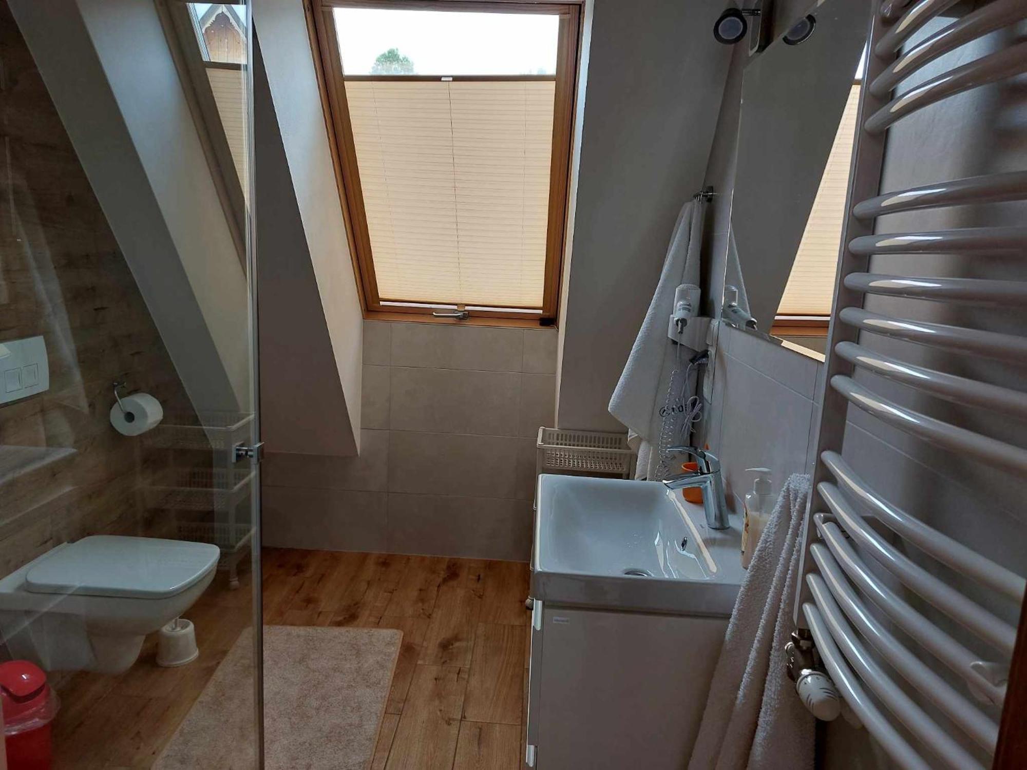 Apartamenty Cede Zakopane Exterior foto
